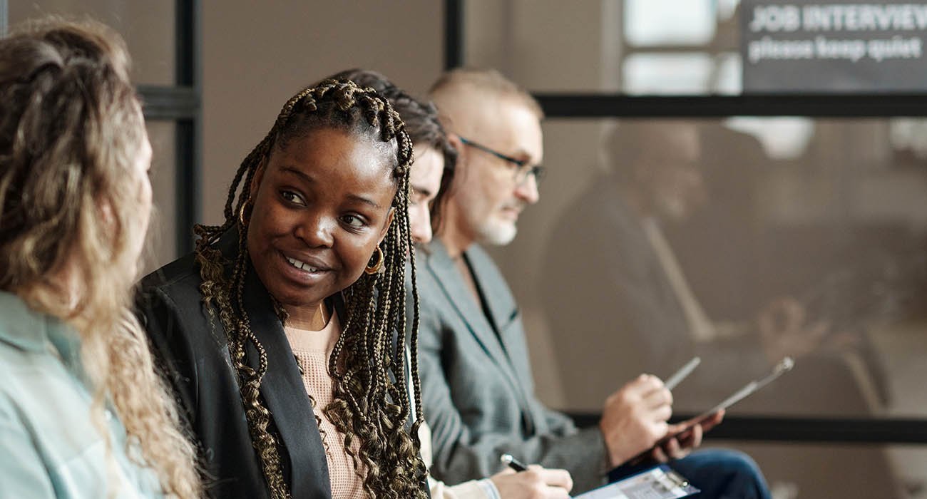 Energy Workforce Readiness: An Institutional Briefing